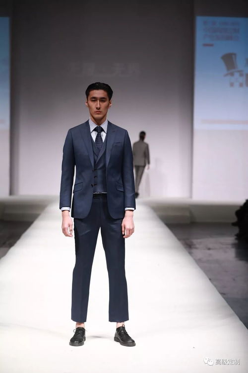 服裝設(shè)計(jì)精品課程第十四期集中班開課紀(jì)實(shí) 2019年4月2日，開啟創(chuàng)意與技藝之旅