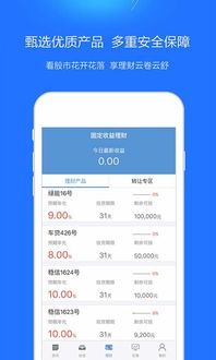 米牛15 Android 安卓生態(tài)下的社會(huì)經(jīng)濟(jì)咨詢(xún)服務(wù)創(chuàng)新