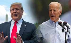 匠心筑夢，服務航天——記中國航天科技集團六院7103廠鉗工組組長楊峰的“科技中介”情懷