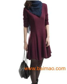 外貿(mào)服裝批發(fā) 秋冬外套、時(shí)尚女裝與衛(wèi)衣的采購(gòu)指南